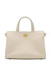 Burberry Medium Cotswolds Tote Bag