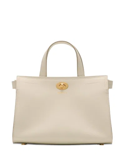 Burberry Medium Cotswolds Tote Bag