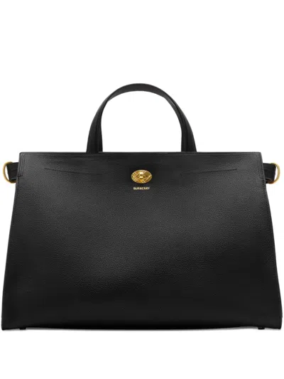 Burberry Medium Cotswolds Tote Bag