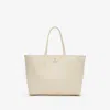 Burberry Bloomsbury Reversible Medium Tote Bag