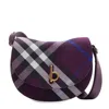 Burberry Rocking Horse Shoulder Bag