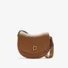 BURBERRY BURBERRY MEDIUM ROCKING HORSE BAG