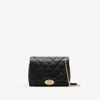 Burberry Medium Strand Bag​