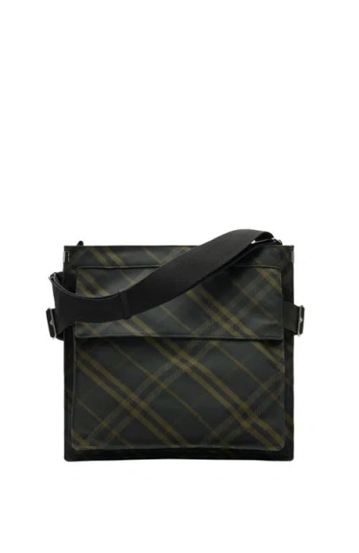 Burberry Medium Trench Tote