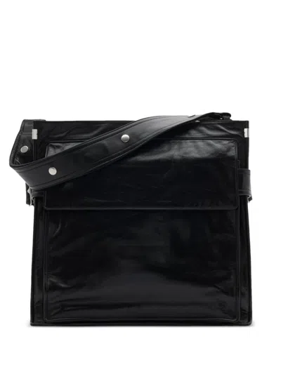 【BURBERRY】Medium Trench Tote bag Burberry Medium Trench Tote | Nordstrom