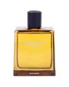 Burberry Men's 5oz Hero Edp
