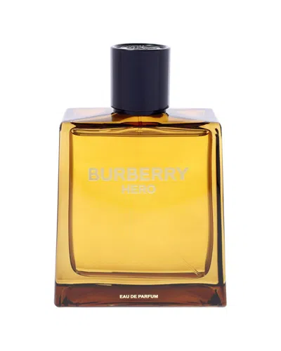 Burberry Men's 5oz Hero Edp