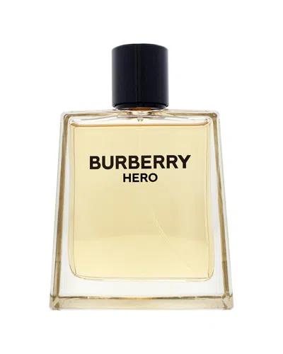 Burberry Men's 5oz Hero Edt