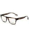 Burberry Men's Be2387 55mm Optical Frames In Green