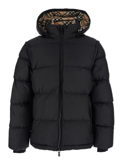 BURBERRY BURBERRY MEN BIDEFORD