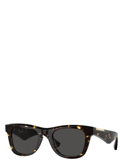 BURBERRY MEN'S BURBERRY BE4426 410687