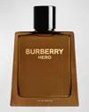 BURBERRY MEN'S BURBERRY HERO EAU DE PARFUM, 5.4 OZ.