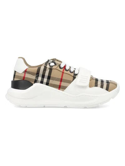 Burberry shoes cheap sale