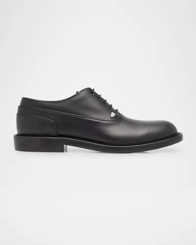 Burberry Men Derbies main image 1