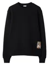 Burberry Sweaters