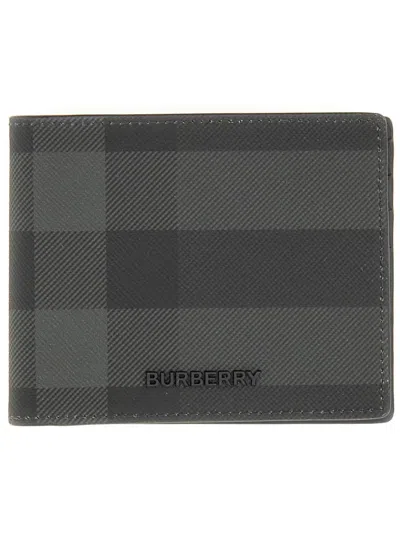 BURBERRY BURBERRY MEN