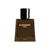 BURBERRY BURBERRY MEN'S HERO PARFUM 1.7 OZ FRAGRANCES 3616304679452