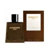 Burberry Men's Hero Parfum 3.3 oz (tester) Fragrances 3616304679407