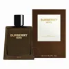 Burberry Men's Hero Parfum 5.0 oz Fragrances 3616304679438