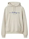 Burberry Hs25-mw-for Sweatshirt