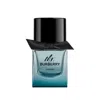 Burberry Men's Mr.  Element Edt Spray 1.7 oz Fragrances 3616301293460