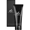 Burberry Men's Mr.  Face Moisturizer 2.5 oz Skin Care 5045492043413