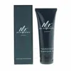 Burberry Men's Mr.  Indigo Face Moisturizer 2.5 oz Skin Care 5045551783557