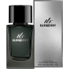 BURBERRY BURBERRY MEN'S MR. BURBERRY EDP SPRAY 3.4 OZ FRAGRANCES 3616301838210