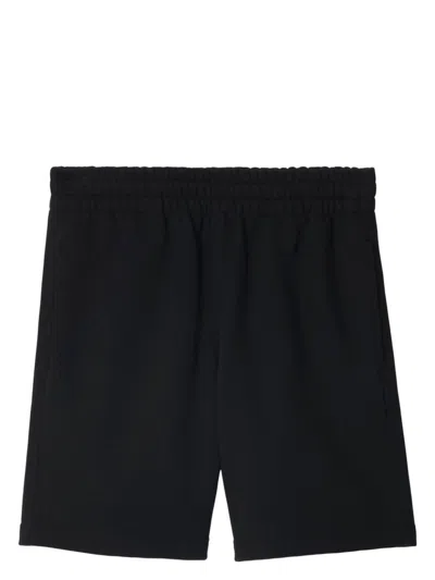 BURBERRY MEN'S MW-FOR SHORT