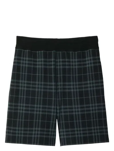 BURBERRY MEN'S MW-FOR SHORT