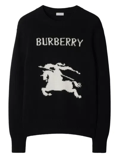 BURBERRY MEN'S MW-PAI SWEATSHIRT