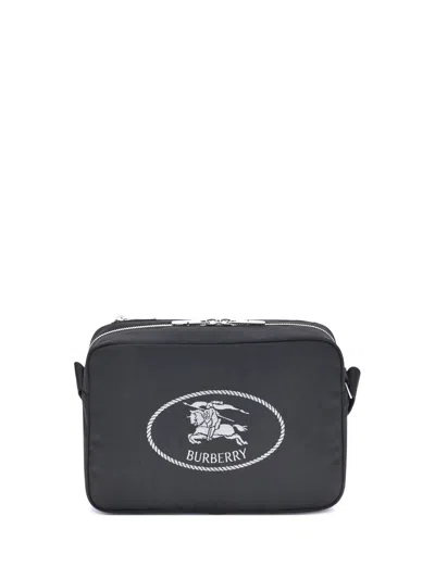 Burberry Orkney Shoulder Bag
