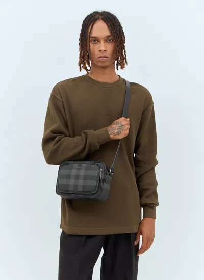 burberry-men-paddy-crossbody-
