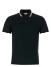 Burberry Polo