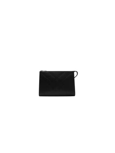Burberry Men Pouch
