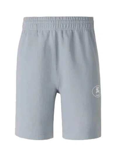 Burberry Men Shaun Shorts Gale