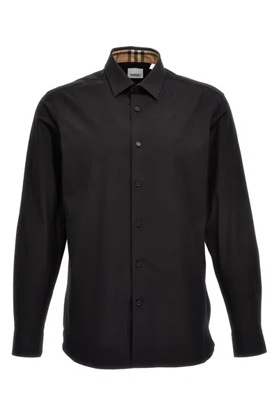 BURBERRY BURBERRY MEN 'SHERFIELD' SHIRT