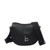 Burberry Men Small Rocking Horse Messenger Bag