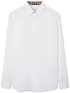 Burberry Shirts