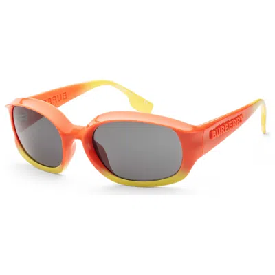 Burberry Men's Sunglasses