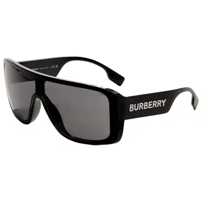 Burberry Men's Sunglasses