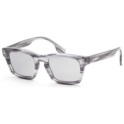 Burberry Men's Sunglasses