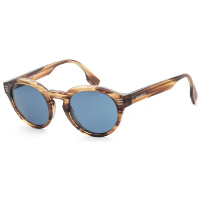Burberry Men's Sunglasses