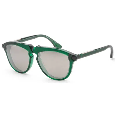 Burberry Men's Sunglasses