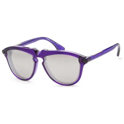 Burberry Men's Sunglasses