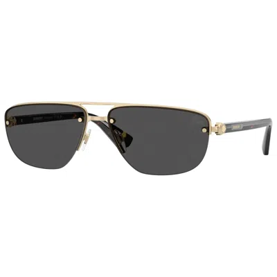 Burberry Men's Sunglasses