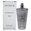 Burberry Men's Touch Edt Spray 3.3 oz (tester) Fragrances 3461227748804