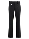 Burberry Tailored Trousers
