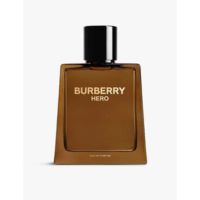 Burberry Hero Eau De Parfum For Men 150ml
