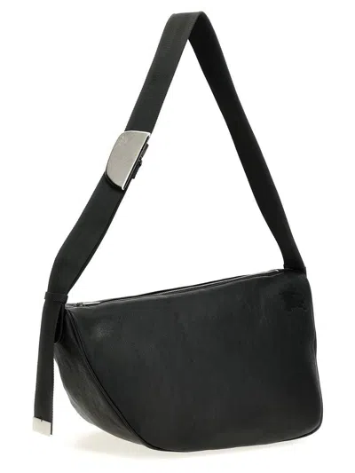 Burberry 'messenger Shield' Bag